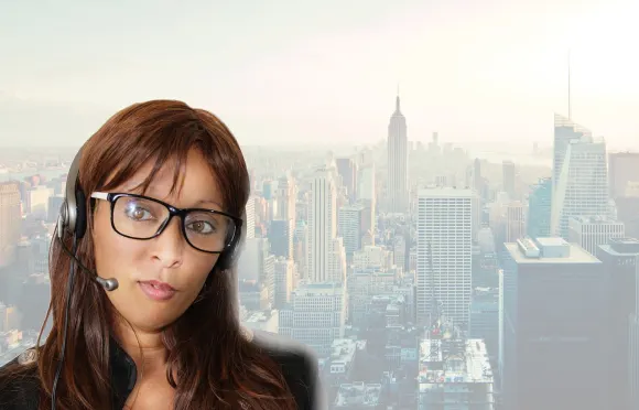 Гросвенор Казино Поддръжка